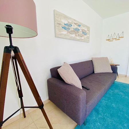 Appartamento Casa Geco Playa Blanca  Esterno foto